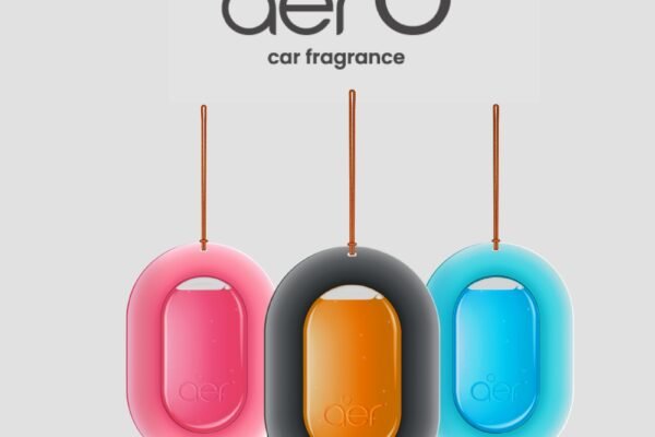 Godrej aerO redefines consumer experiences