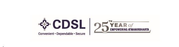 SEBI Chairperson Launches CDSL’s Multi-Lingual Initiatives