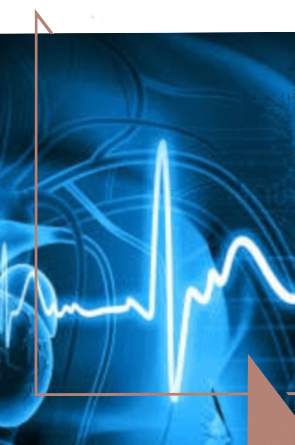 Distinguishing Heart Attack From Heart Failure Is Crucial: Dr ...