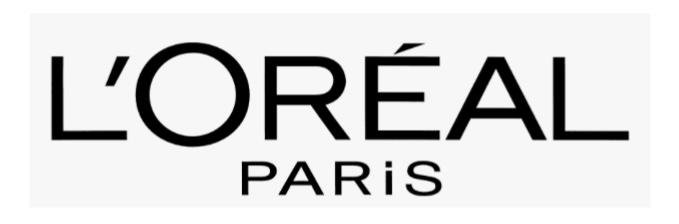 L’Oréal Paris Unveils a New Campaign