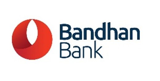 Bandhan Bank and M&M sign MoU