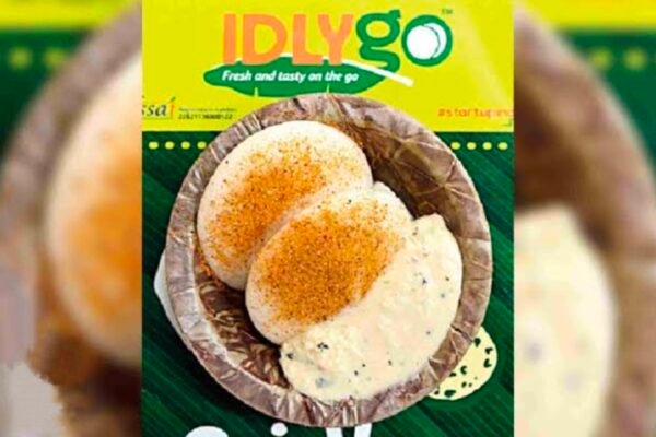 Idlygo Makes Healthy and Affordable South Indian Staple Reach the Masses