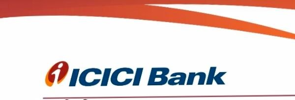 ICICI Bank strengthens support for senior citizens in West Bengal