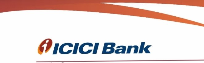 ICICI Bank strengthens support for senior citizens in West Bengal