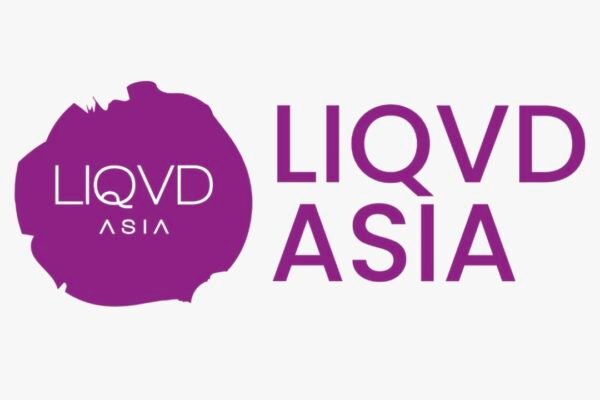 Liqvd Asia wins marketing mandate for Peerless Hospitals in Kolkata