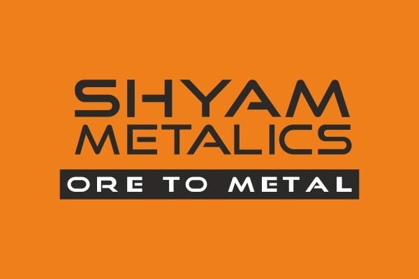 SHYAM METALICS ANNOUNCES Q4FY24 and FY24 RESULTS