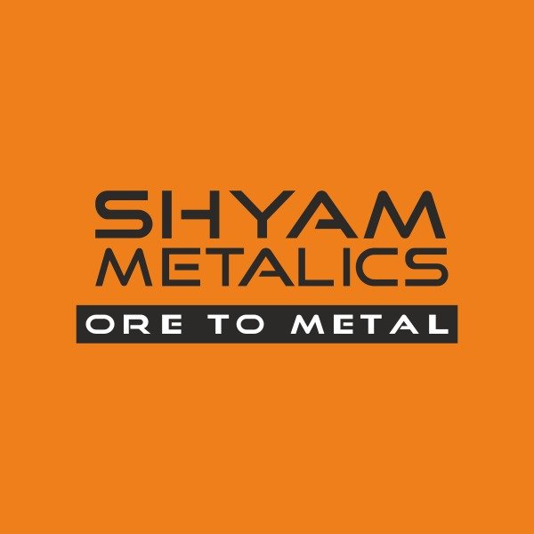 SHYAM METALICS ANNOUNCES Q4FY24 and FY24 RESULTS