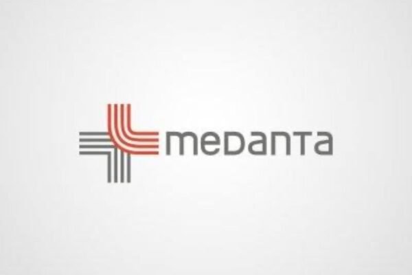 Medanta result 2024