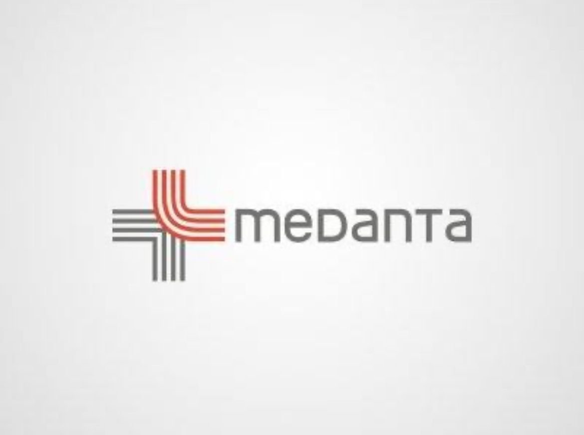 Medanta result 2024