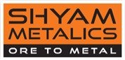 Shyam Metalics and Energy Limited Expands Rail Infrastructure at Integrated Steel Plant