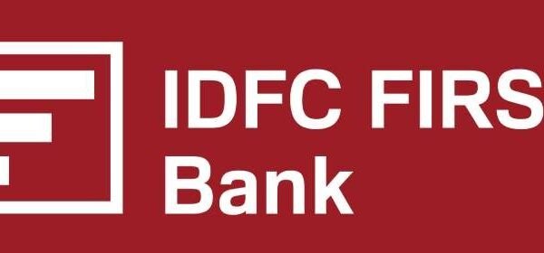 IDFC FIRST Bank to raise Rs 3,200 cr via preferential issue