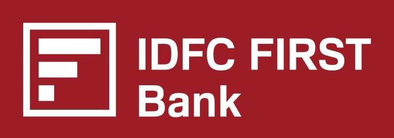 IDFC FIRST Bank to raise Rs 3,200 cr via preferential issue