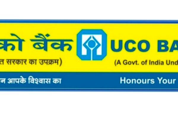 Financial results of the UCO Bank for the year ended 31st March 2024