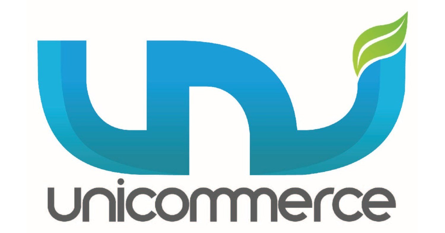 Mid-year online sales clock 16% order volume growth: Unicommerce