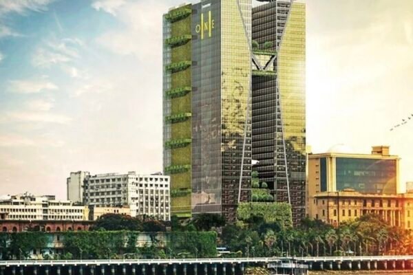 Rising Demand for Premium Office Spaces in Kolkata’s Central Business District