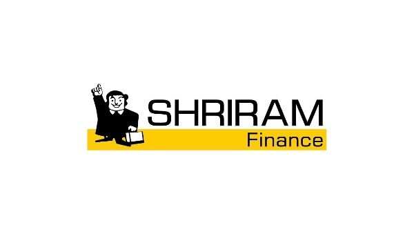 Shriram Finance launches its innovative two-wheeler loan solution