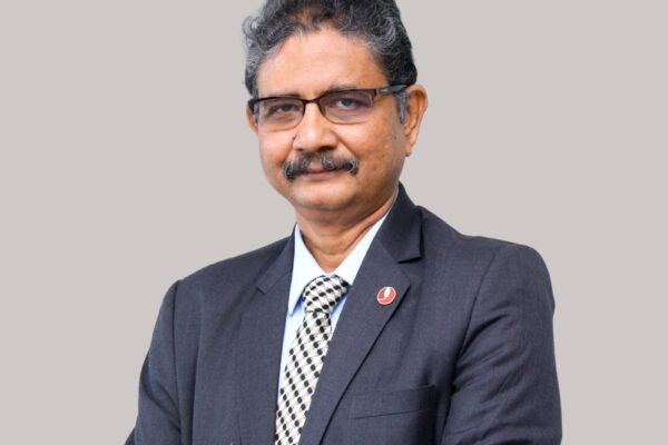 Partha Pratim Sengupta takes charge as MD & CEO of Bandhan Bank