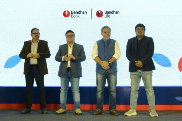 Bandhan Life Expands to Siliguri, Marking New Milestone In Pan-India Presence