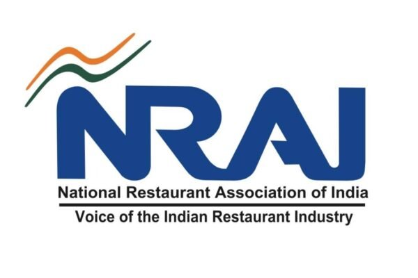 NRAI cautions restaurants about the dangers of aggregator payment gateways and deep discounting on dining