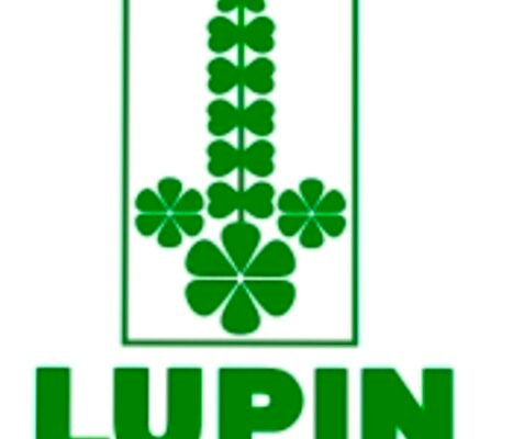 Lupin Acquires Huminsulin from Lilly to Enhance Diabetes Portfolio