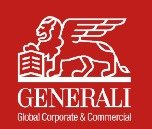 Generali Global Corporate & Commercial Enters India Amid Rising Demand for Commercial Insurance Solutions