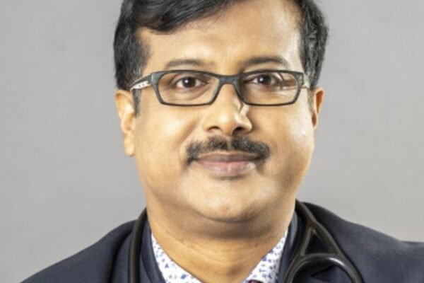 Pre-budget comment by Dr Pratim Sengupta, Senior Nephrologist and MD & CEO, Nephro Care India Limited