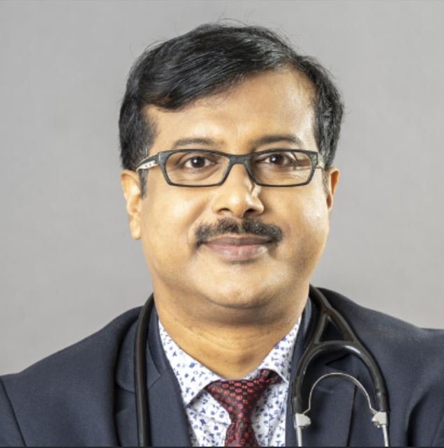 Pre-budget comment by Dr Pratim Sengupta, Senior Nephrologist and MD & CEO, Nephro Care India Limited