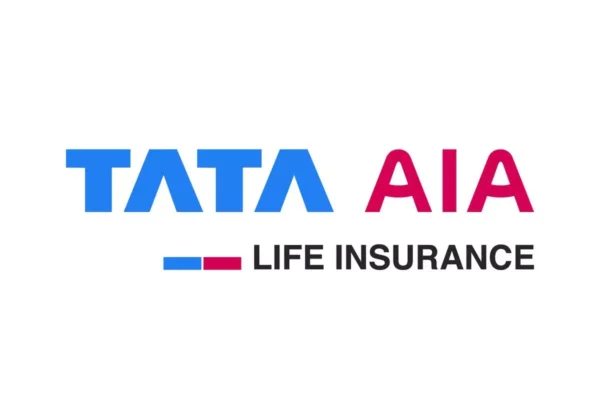 Tata AIA Life Launches ‘Shubh Muhurat’ to Make Dream Weddings a Reality for Indian Families