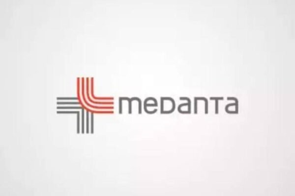 Medanta Q3, FY2025 Results