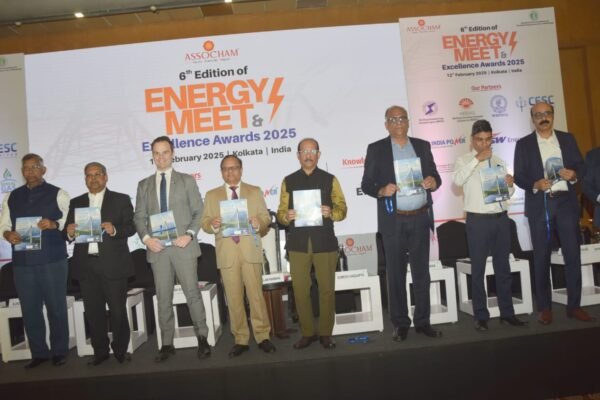 West Bengal to meet 20 per cent of its total energy requirement from Renewable sources: Ghulam Rabbani