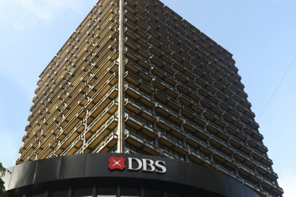 DBS Bank India announces key leadership appointments