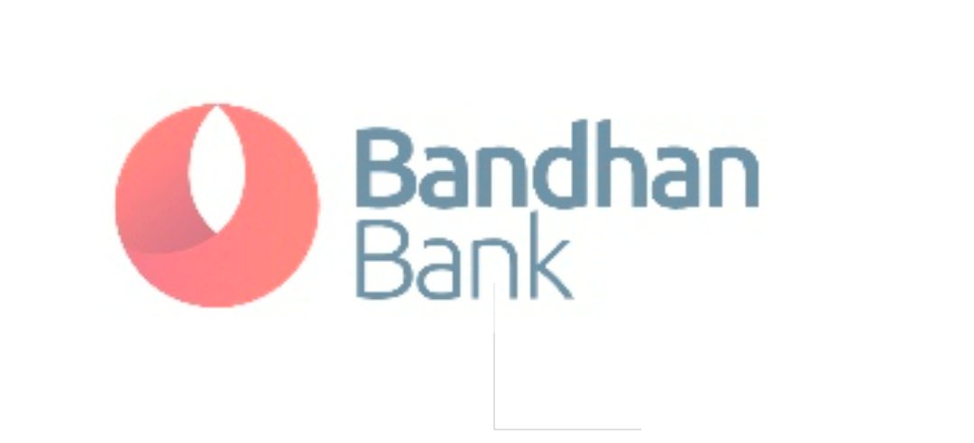 Bandhan Bank opens 16 new branches across 5 states in India