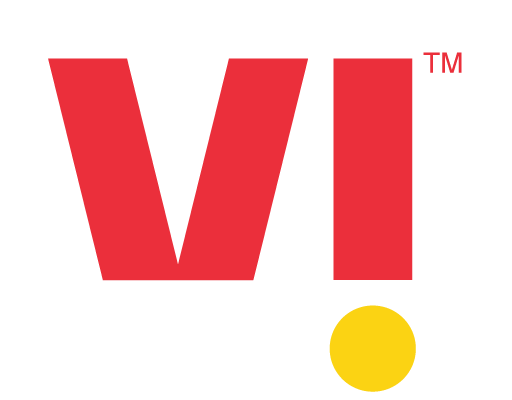 Vi introduces India’s First Truly Unlimited Data Plan ‘Nonstop Hero’ in Kolkata