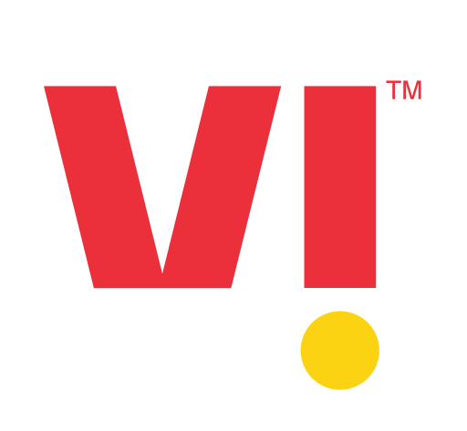 Vi introduces India’s First Truly Unlimited Data Plan ‘Nonstop Hero’ in Kolkata