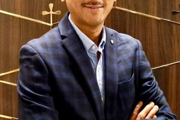 Manoj Kumar Agarwal appointed as Director – Finance & CFO at Exide Industries Ltd