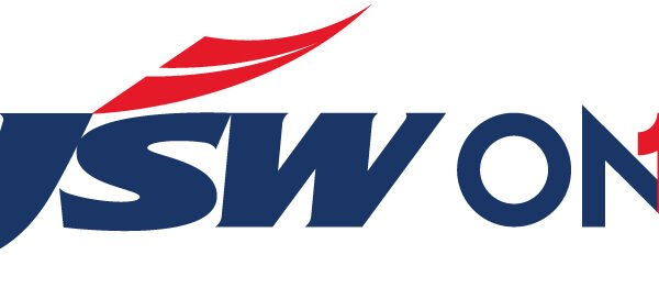 JSW One Platforms raises fresh capital of ₹340 Cr, enters unicorn club