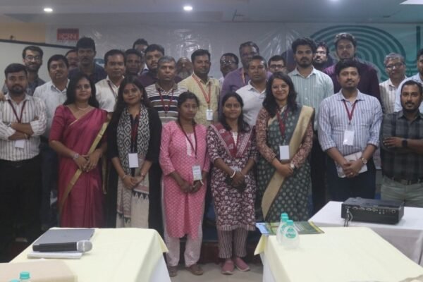 District-Level Dialogue Charts Path Towards Climate-Resilient Agriculture in West Bengal District-Level Dialogue Charts Path Towards Climate-Resilient Agriculture in West Bengal