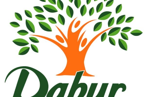 Dabur Reaffirms Commitment to GT Partners