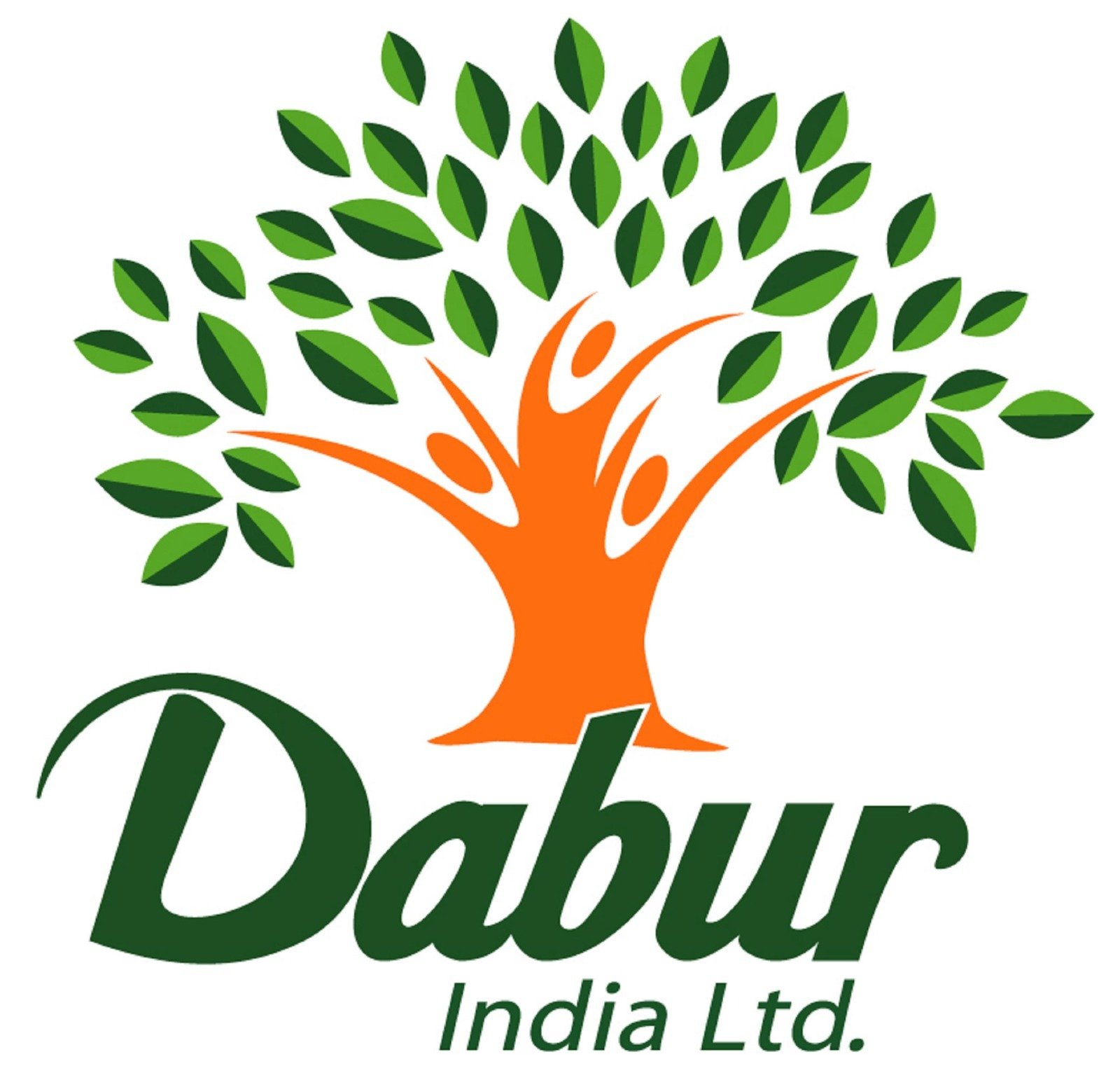 Dabur Reaffirms Commitment to GT Partners