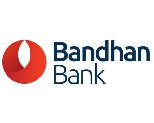 Bandhan Bank opens 18 new branches across 4 states in India Bandhan Bank opens 18 new branches across 4 states in India