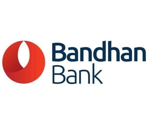 Bandhan Bank opens 18 new branches across 4 states in India
