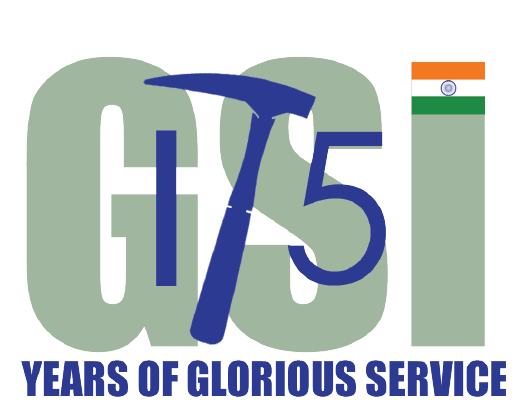Geological Survey of India to Celebrate 11th International Day of Yoga with 50 Events Across the Nation