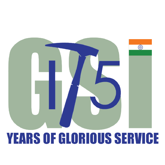 Geological Survey of India to Celebrate 11th International Day of Yoga with 50 Events Across the Nation