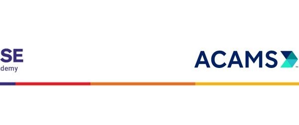 NSE Academy collaborates with ACAMS to strengthen Anti Money Laundering education in India