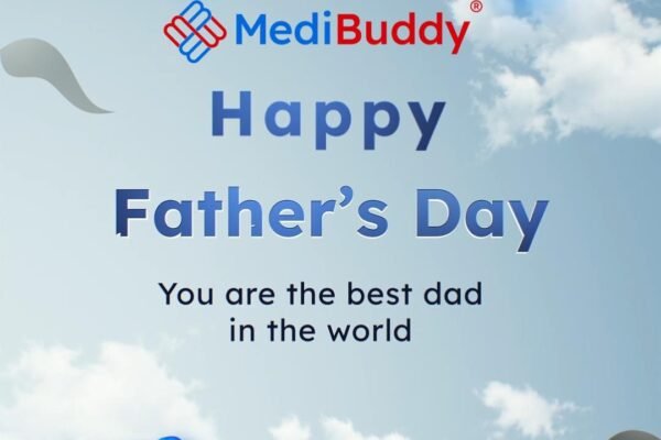 MediBuddy Crafts a Miniature World to Reflect a Father’s Giant Heart with #JustDadThings