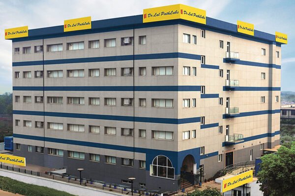 Dr. Lal PathLabs strengthens it’s genomics capabilities with Illumina’s NovaSeq X Series Dr. Lal PathLabs strengthens its genomics capabilities with Illumina’s NovaSeq X Series