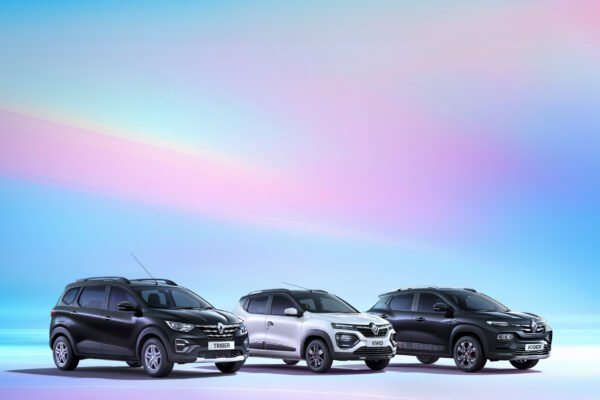 Renault India Unveils Discovery Days to offer 10 Days of Unmissable Benefits, Exciting Offers and Carnival Experiences Renault India Unveils Discovery Days to offer 10 Days of Unmissable Benefits, Exciting Offers and Carnival Experiences