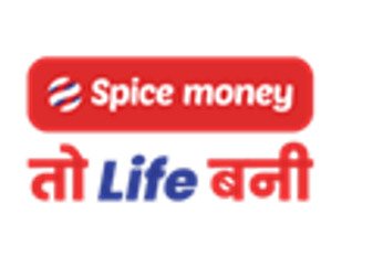 Spice Money Powers Over 9.5 Million Rural Bill Payments in 2025 via Bharat Connect