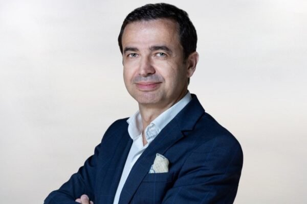 STEPHANE DEBLAISE APPOINTED CEO OF RENAULT GROUP IN INDIA