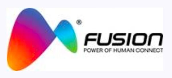 The Kolkata based IPO bound Fusion CX expands to Manila and Legazpi, in Phillipines with 1,000 Seats Across Two Facilities